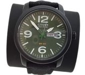 RELOJ PULSERA CABALLERO CITIZEN BM8476-15X