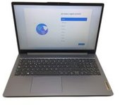 PC PORTATIL LENOVO IDEAPAD SLIM 3 15IRH8