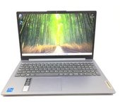 PC PORTATIL LENOVO IDEAPAD SLIM 3 15IAH8