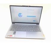 PC PORTATIL LENOVO IDEAPAD SLIM 3 15AMN8
