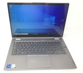 PC PORTATIL LENOVO THINKBOOK 14S YOGA ITL