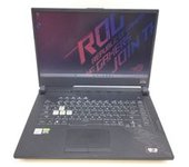 PC PORTATIL ASUS ROG STRIX G512LW_G512LW