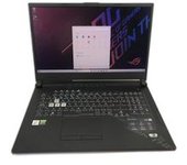 PC PORTATIL ASUS ROG STRIX G712LV_G712LV