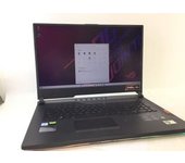PC PORTATIL ASUS ROG STRIX G731GW_G731GW