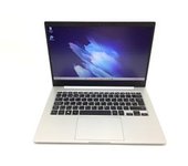 PC PORTATIL SAMSUNG GALAXY BOOK GO (WI-FI)