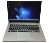 PC PORTATIL SAMSUNG GALAXY BOOK GO (WI-FI)