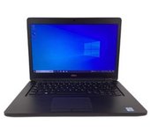 PC PORTATIL DELL E5480 I5-7A/8/256/14/W10
