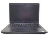 PC PORTATIL DELL E5480 I5-7A/8/256/14/W10