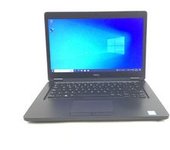 PC PORTATIL DELL E5480 I5-7A/8/256/14/W10