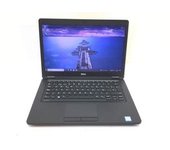 PC PORTATIL DELL E5480 I5-7A/8/256/14/W10