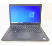 PC PORTATIL DELL E5480 I5-7A/8/256/14/W10