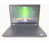 PC PORTATIL DELL E5480 I5-7A/8/256/14/W10