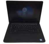 PC PORTATIL DELL E5480 I5-7A/8/256/14/W10