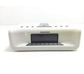 RADIO DESPERTADOR SILVERCREST SPU 900 A1
