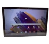 TABLET PC SAMSUNG GALAXY TAB A8 32GB (2019)