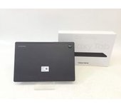 TABLET PC SAMSUNG GALAXY TAB A8 32GB (2019)