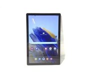 TABLET PC SAMSUNG GALAXY TAB A8 32GB (2019)