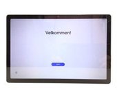 TABLET PC SAMSUNG GALAXY TAB A8 32GB (2019)