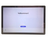 TABLET PC SAMSUNG GALAXY TAB A8 32GB (2019)