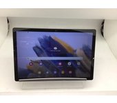 TABLET PC SAMSUNG GALAXY TAB A8 32GB (2019)