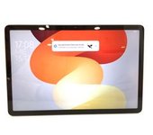 TABLET PC XIAOMI REDMI PAD SE 11 128GB WIFI