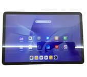 TABLET PC XIAOMI PAD 5 11.0 6GB 128GB WIFI