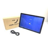 TABLET PC LENOVO TAB M10 10.1 64GB (3 GEN)
