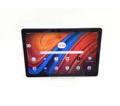 TABLET PC LENOVO TAB M10 10.1 64GB (3 GEN)