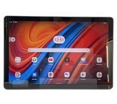 TABLET PC LENOVO TAB M10 10.1 64GB (3 GEN)