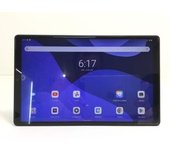 TABLET PC LENOVO TAB M10 10.1 64GB (3 GEN)