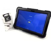 TABLET PC LENOVO TAB M10 10.1 64GB (3 GEN)