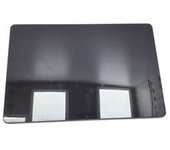 TABLET PC LENOVO TAB M10 10.1 64GB (3 GEN)