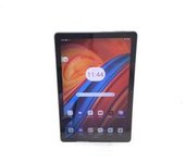 TABLET PC LENOVO TAB M10 10.1 64GB (3 GEN)