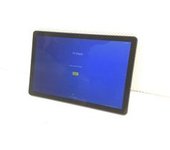 TABLET PC LENOVO TAB M10 10.1 64GB (3 GEN)
