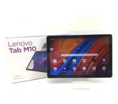 TABLET PC LENOVO TAB M10 10.1 64GB (3 GEN)