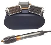 CEPILLO MOLDEADOR DE AIRE DYSON AIR WARP