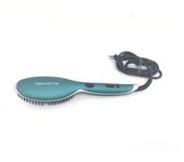 CEPILLO MOLDEADOR DE AIRE ROWENTA CF5820