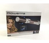 CEPILLO MOLDEADOR DE AIRE ROWENTA CF9540