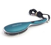 CEPILLO MOLDEADOR DE AIRE ROWENTA CF5820