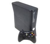 MICROSOFT XBOX 360 CORE