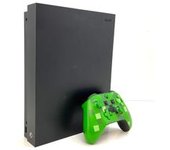 MICROSOFT XBOX ONE X 1TB