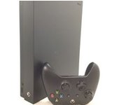 MICROSOFT XBOX ONE X 1TB