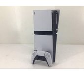 CONSOLA PS5 SONY PLAYSTATION 5 PRO 2TB