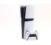 CONSOLA PS5 SONY PLAYSTATION 5 PRO 2TB