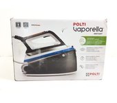 CENTRO PLANCHADO POLTI VAPORELLA INSTANT