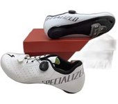 ZAPATILLA CICLISMO SPECIALIZED TORCH 1.0