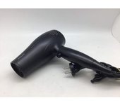 SECADOR PELO PHILIPS SALONDRY ACTIVE ION