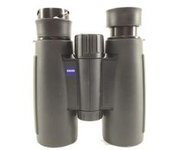 PRISMATICO BINOCULAR ZEISS CONQUEST 8X30