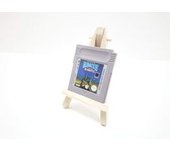 JUEGO GAMEBOY