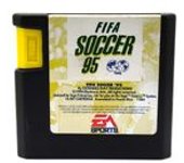 JUEGO RETRO